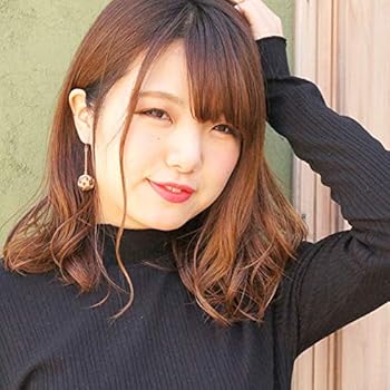 Amazon.co.jp: [Krishna yukatan] レディースピアス レオパード